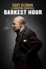 Darkest Hour - Joe Wright