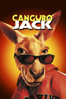 Kangaroo Jack - David McNally