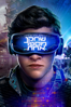 Ready Player One - Steven Spielberg