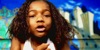 Bounce With Me (feat. Xscape) by Bow Wow music video