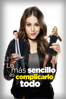 Lo Más Sencillo Es Complicarlo Todo - Rene Bueno