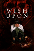 Wish Upon