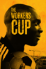 The Workers Cup - Adam Sobel
