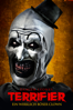 Terrifier: Ein wirklich böser Clown - Damien Leone