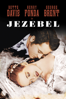Jezebel - William Wyler
