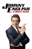 Johnny English Strikes Again - David Kerr