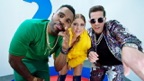 1, 2, 3 (feat. Jason Derulo & De La Ghetto)