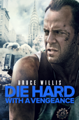 Die Hard: With a Vengeance