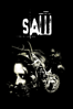 Saw - James Wan