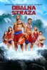 Baywatch - Seth Gordon