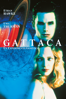 Gattaca: Experimento Genetico - Andrew Niccol