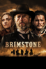 Brimstone - Martin Koolhoven