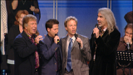 My Lord And I (feat. Gaither Vocal Band) - Bill & Gloria Gaither