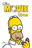 The Simpsons Movie - David Silverman