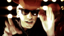 Descara 2.0 - Yomo, Jowell & Randy, Guelo Star & Chyno Nyno