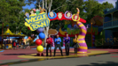 Come on Down to Wiggle Town - The Wiggles