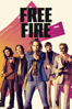 Free Fire - Ben Wheatley