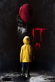 IT (2017)