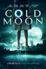 Cold Moon (2016) - Griff Furst