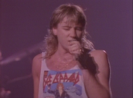 Pour Some Sugar On Me - Def Leppard