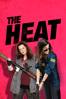 The Heat - Paul Feig