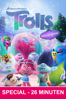 Trolls Vakantiespecial - Joel Crawford