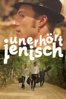 Unerhört Jenisch - Karoline Arn & Martina Rieder