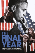 The Final Year