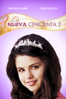 La Nueva Cenicienta 2 - Damon Santostefano