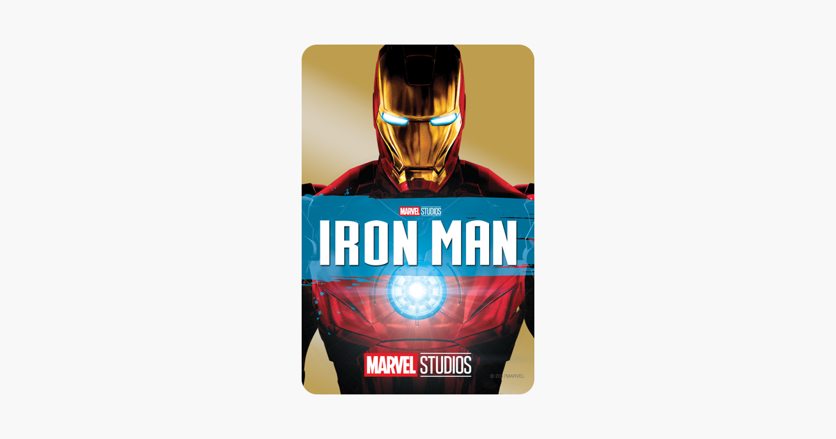 iron man 3 subtitles download free iron man 3 subtitles download free