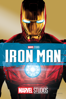 Iron Man - Jon Favreau