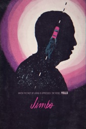 Jimbo