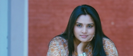 Annul Maelae (From "Vaaranam Aayiram") - Harris Jayaraj & Sudha Raghunathan