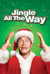 Jingle All the Way