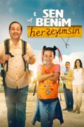 Sen Benim HerŞeyimsin