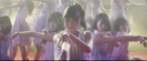 Kizuitara Kataomoi - Nogizaka46