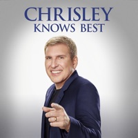 Chrisley Knows Best, Season 6