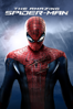 The Amazing Spider-Man - Marc Webb