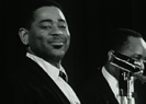 On the Sunny Side of the Street (The Speek) - Dizzy Gillespie