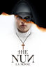 The Nun (2018) - Corin Hardy