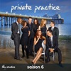 Private Practice