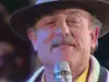 Ein Bisschen Aroma