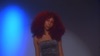 Sticky by Ravyn Lenae music video