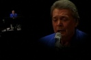 You Don't Know Me - Mickey Gilley
