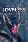 Loveless