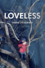 Loveless - Andrey Zvyagintsev