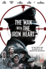 The Man With The Iron Heart - Cédric Jimenez