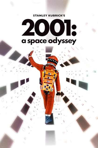 2001 space odyssey computer name