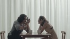Jikalau Kau Cinta