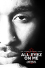 All Eyez On Me - L'histoire de Tupac Shakur - Benny Boom